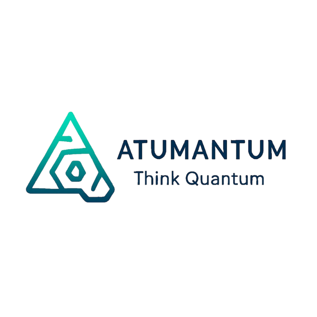 atumantum.com